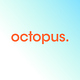 Octopus GmbH