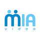 MIA Video GmbH