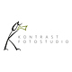 Kontrastfoto GmbH