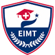 Eimt