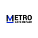 Metro Gates Repair Dallas