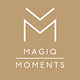 MagiQ Moments | Eventmanagement