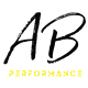 AB-Performance