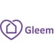 Gleem Cleaning