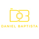 Daniel Baptista