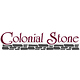 Colonial Stone