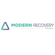 Modern Recovery Texas