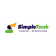 Simple Tank Services Simpletankservices