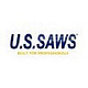 U.S. Saws