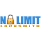 No Limit Locksmith