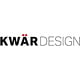 Kwärdesign GmbH