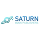 Saturn Book Publishers