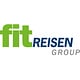 FIT Reisen Group