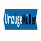 Umzüge Müller Stuttgart