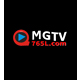 Mgtv Korea Film Network—Latest TV Series and Movies