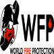 World Fire Protection