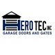Herotec—Automatic Gates Inc