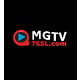 Mgtv Latest Korean Movie Recommendations