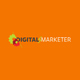 Digitals Marketers