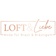 Loft und Liebe – Corinna Hertel