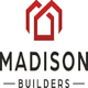 Madison Builders