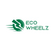 Eco Wheelz