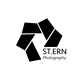 Stern Photography