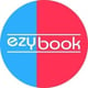 Ezy Book