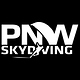 PNW Skydiving