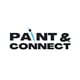 Paint & Connect GmbH
