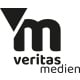 Veritas Medien GmbH