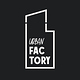 Urban Factory Köln – Loft Mietstudio
