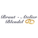 Braut-Atelier Blendel – Claudia Blendel