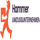 Hammer Umzugsunternehmen