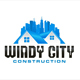 Windy City Construction