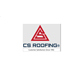Cs Roofing