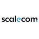 Scalecom GmbH