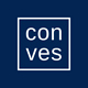 Conves GmbH