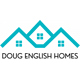 Homes, Doug English