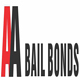 Bail Bonds Alhambra Ca
