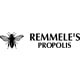 Remmele’s Propolis GmbH