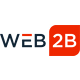 Web-2B GmbH