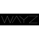 Wayz GmbH