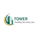 Tower Facility Services, Inc.