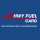 HWY Fuel Card