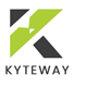 Kyteway eLearning Solutions
