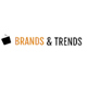Brands Trends