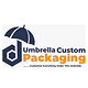 Umbrella CustomPackaging