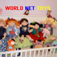 Worldnet Toys