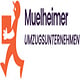 Mülheimer Umzugsunternehmen